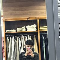 __ganesh__6