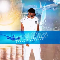 original sound - brancobudjugo