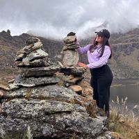 senayda.ponce