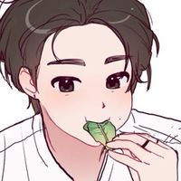 slp_jefis1210