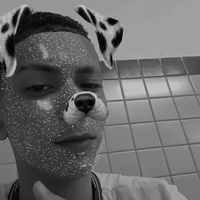 som original - @lucas_ot4