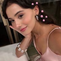 zeyneb._07