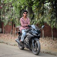 nayem_x