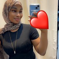mariamspam31