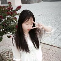 nhạc nền - VyVie_ARMY🥀