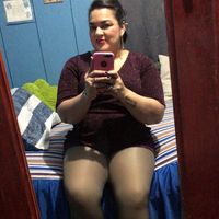 evelinacosta95