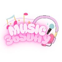 เสียงต้นฉบับ - LOVE MUSIC 90's