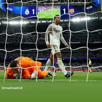 original sound - tyler_s88