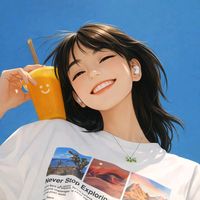 suara asli - Sagitarius ♐