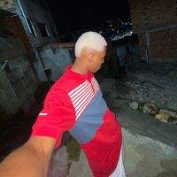 kau4n__souza