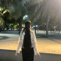 arati_sharma4