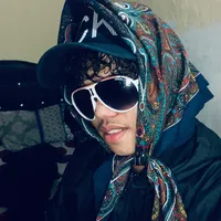 original sound - cristian_officialrd