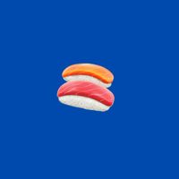 sashimimade