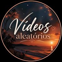 aleatorios_videos03