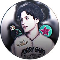 الصوت الأصلي - حــمــودي