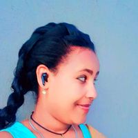 birt2421