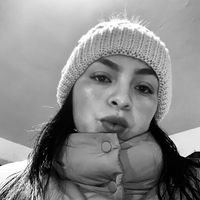 mariferrangel36