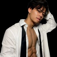 naomichi3