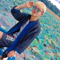မူရင်းအသံ - Aik Sai.Noung