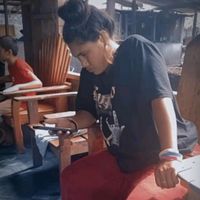 userrizz684