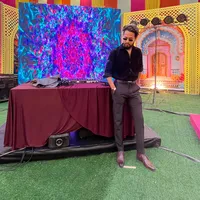 original sound - dj_jubair