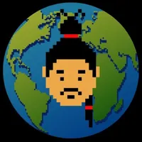 original sound - volkman33