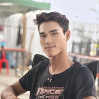 เสียงต้นฉบับ - 😎เอ็น โอเอ็น🐦‍🔥