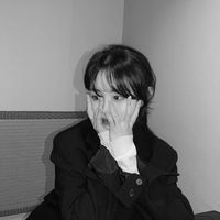 オリジナル楽曲 - ^ ^