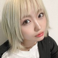 waka_chandayo