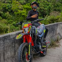 danny.el.de.la.dm150
