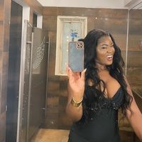 userflorafrancisco
