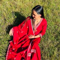 khimabudhamagar0708