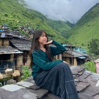 samaiyapun