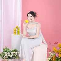 original sound - eilay30000