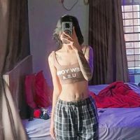 pyae77770