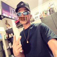 jillan_22