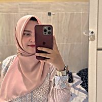agneviam_