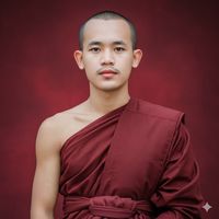 original sound - Kim Tong