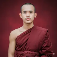 original sound - kimtong63