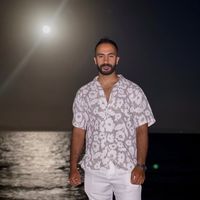 ahmedtarekk1