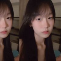 原聲 - L