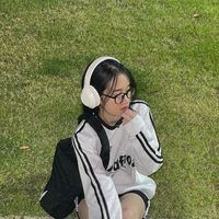 nhạc nền - Bảnh sắp qua Hàn🇰🇷