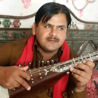 original sound - shamsrubabi5