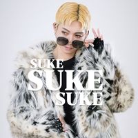 k2sukesan