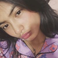 original sound - Oun Ling Ling