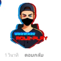 original sound - ruokggps0