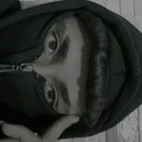 original sound - tahoe676