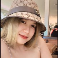 userung2537