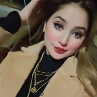 misheerajpoot01