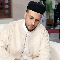 الصوت الأصلي